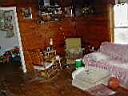 living room 1.jpg